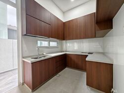 Serangoon Garden Estate (D19), Semi-Detached #639520651